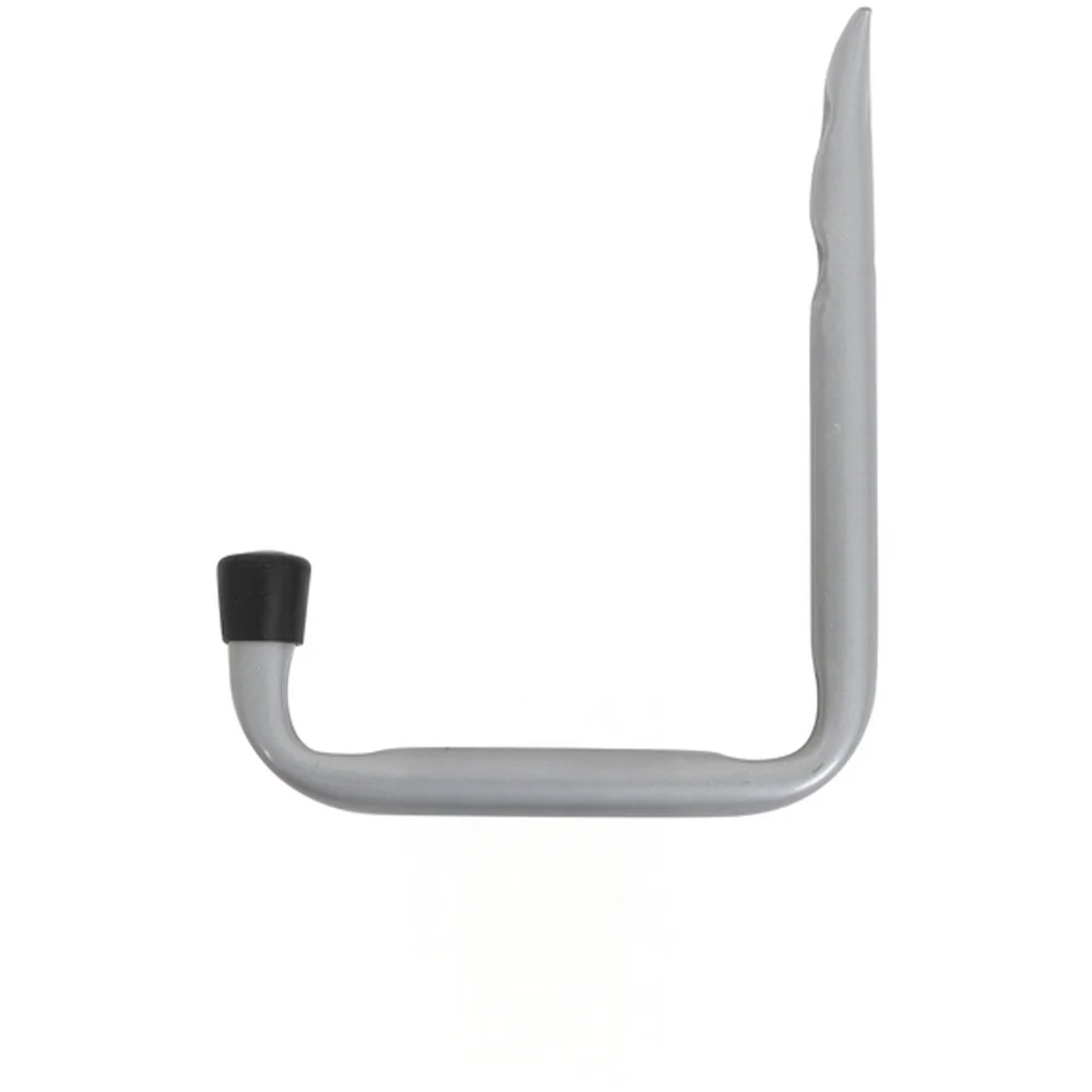 HOME IT® REDSKAPSKROK 140X110MM 20KG PULVERLAKKERT v:1387191 HOME IT® REDSKAPSKROK 140X110MM 20KG PULVERLAKKERT v:1387191