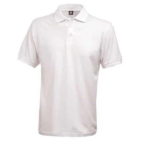 1724 PIQ Fristads Poloskjorte 3100957
