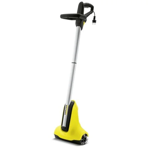 PCL 4 Kärcher Terrassevask 4036222 PCL 4 Kärcher Terrassevask 4036222