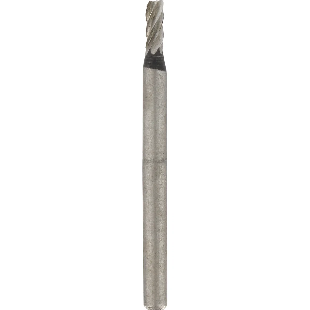 GRAVERINGSFRES 1,6 MM LANG SYLINDRISK v:8453964