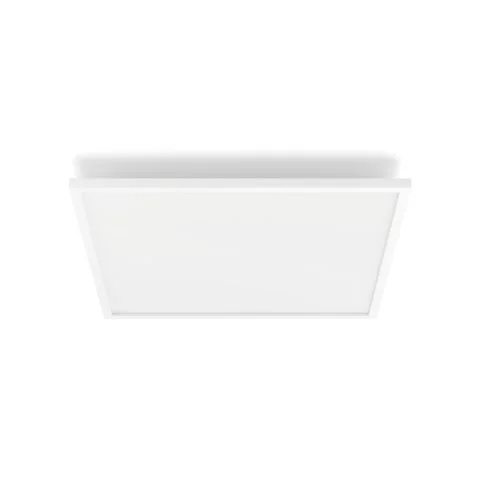 Surimu 929002966402 Philips Hue Panel 4073296