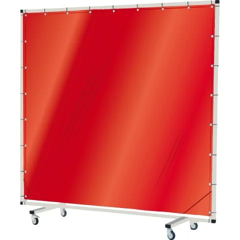 Björndraperiet 104023 Industridraperier Sveiseskjerm 3056566
