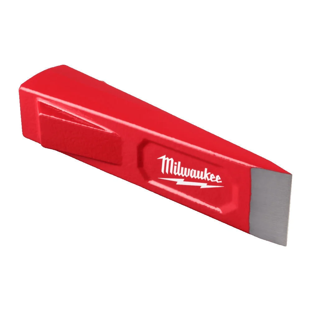 Milwaukee Klyvekile, 2,3 kg v:4303363 Milwaukee Klyvekile, 2,3 kg v:4303363
