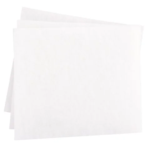 20512 Acetec Filter 4043427 20512 Acetec Filter 4043427