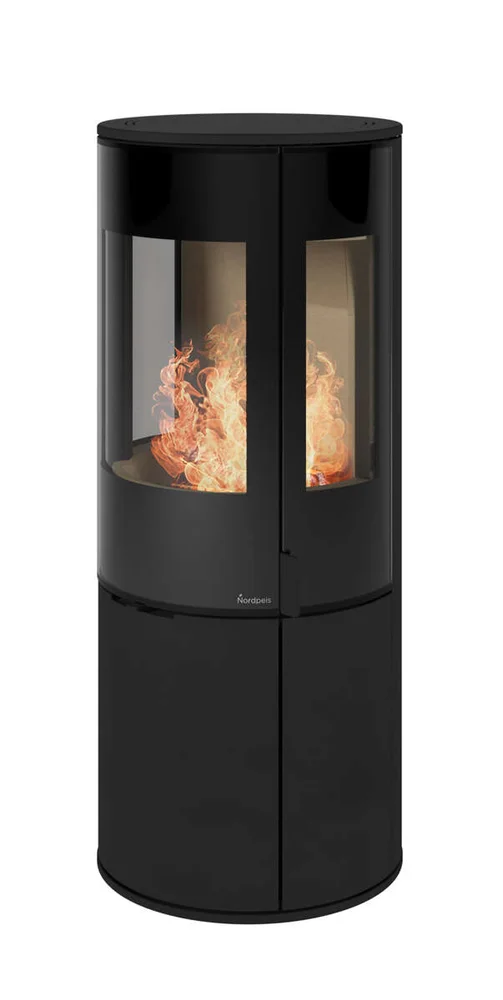Nordpeis Origo Exclusive peisovn v:6317015
