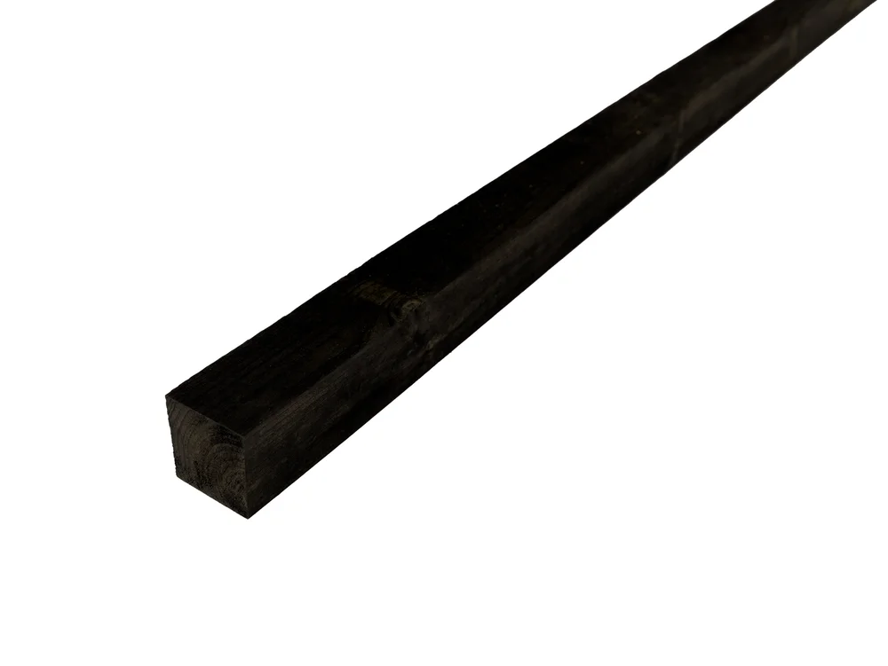FURU 48X048 LEKT BLACK MOREROYAL v:6415169 FURU 48X048 LEKT BLACK MOREROYAL v:6415169