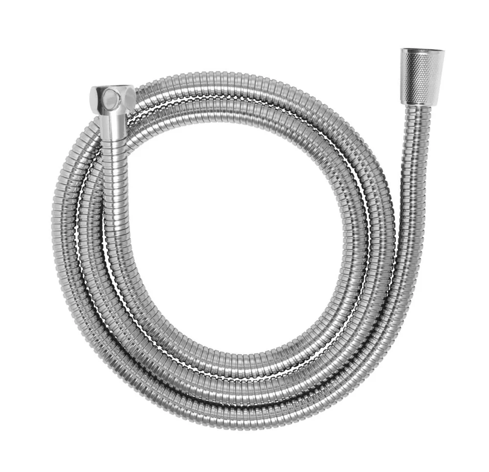 Pressalit Wave Lux dusjslange v:8135214
