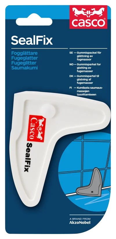 FUGEGLATTER CASCO SEALFIX v:3760667