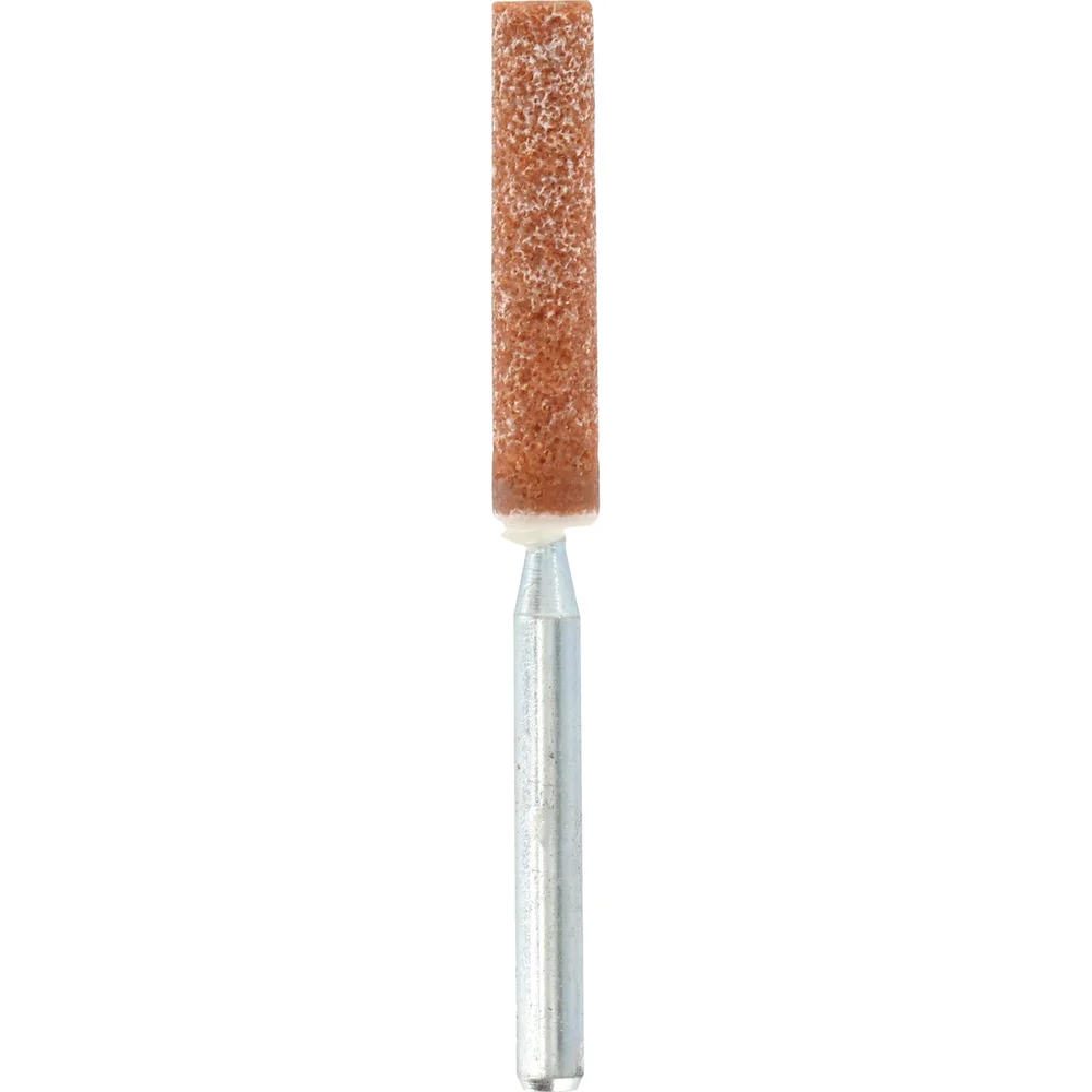 SLIPESTEIN FOR SLIPING AV MOTORSAG 4,8 MM v:3217640