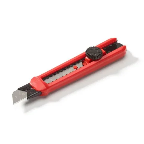 SPP 18W Hultafors Brytebladkniv 3060428
