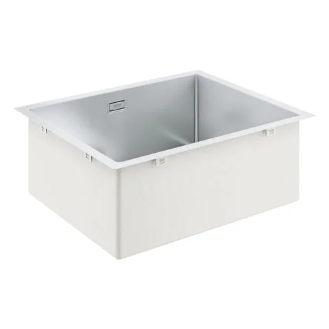 K700 Grohe Kjøkkenvask 4033573