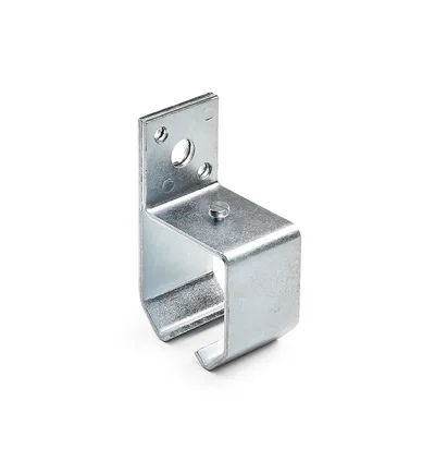 VEGGBRAKETT 5521 K-150/300 ENKEL v:2041573