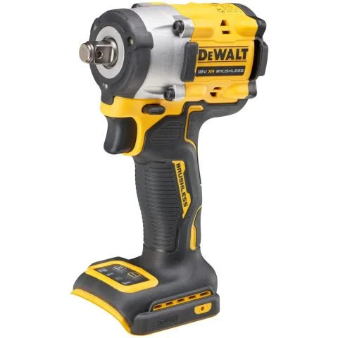 DCF921NT-XJ Dewalt Muttertrekker 3094695