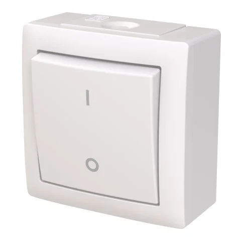2TKA00005897 ABB Strømbryter 4088862