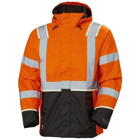 UC-ME 71185_269 Helly Hansen Workwear Skalljakke 3109795