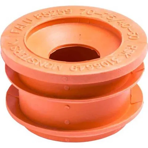 85259 Faluplast Gumminippel 2360260 85259 Faluplast Gumminippel 2360260