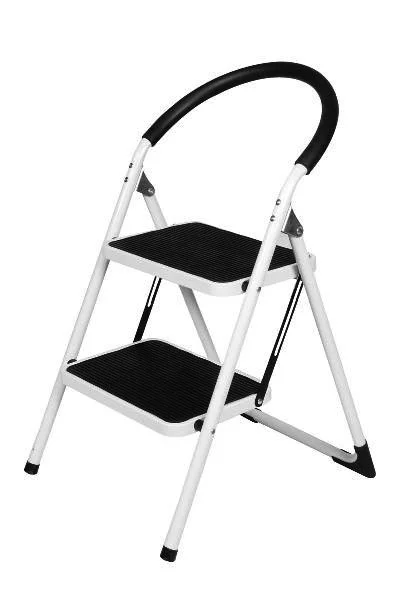 Gardintrapp 2 trinn v:5100477