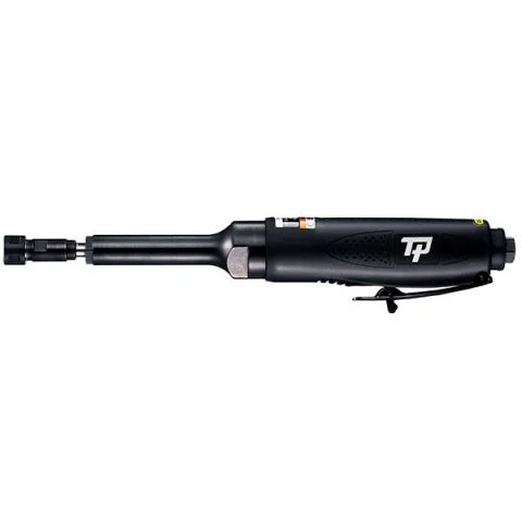 TPT-654F Tranmax Turbosliper 1810029