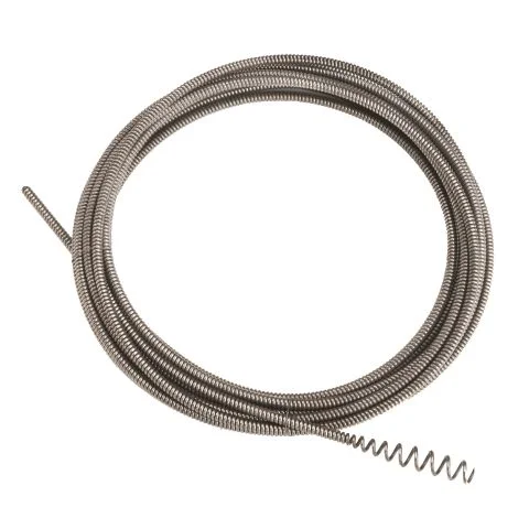 C-8 Ridgid Rensespiral 2820339