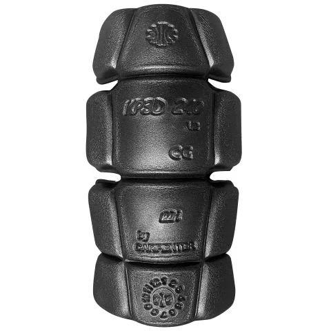 KP-17 Top Swede Knebeskytter 4100779 KP-17 Top Swede Knebeskytter 4100779