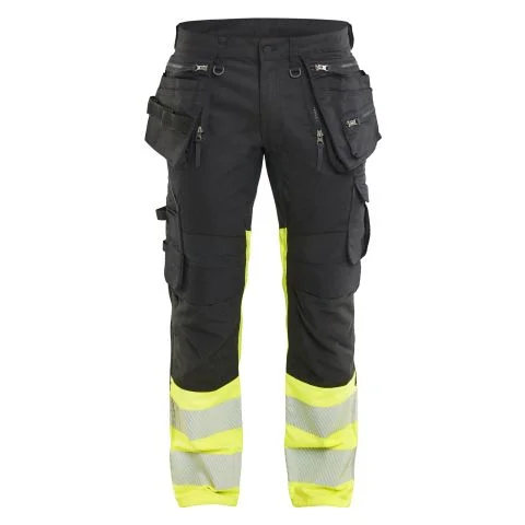 113011499933C50 Blåkläder Arbeidsbukse 4047175 113011499933C50 Blåkläder Arbeidsbukse 4047175