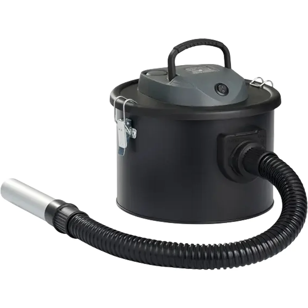 DAY ASKESUGER 10L 800W v:7681628