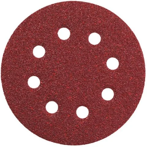 631230000 Metabo Sandpapir 1110145 631230000 Metabo Sandpapir 1110145