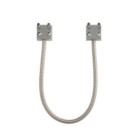 DL 8-40 Alarmtech Karmoverføring 3033990 DL 8-40 Alarmtech Karmoverføring 3033990