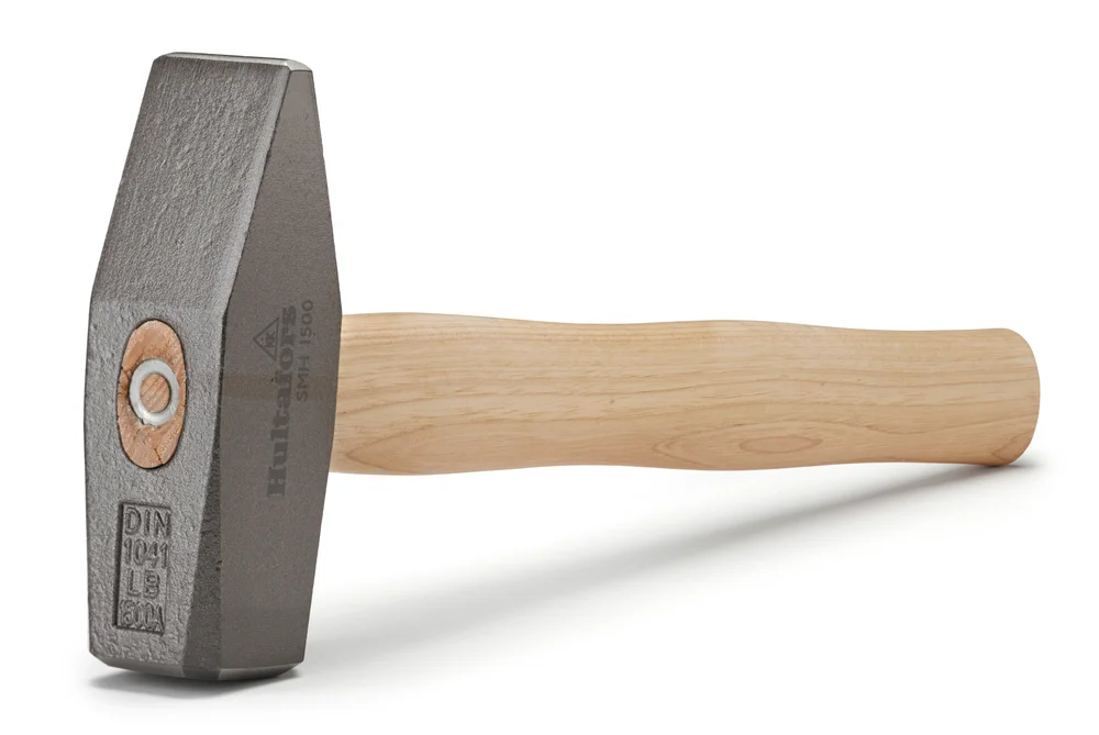 Smihammer smh 1500 hultafors v:5066760