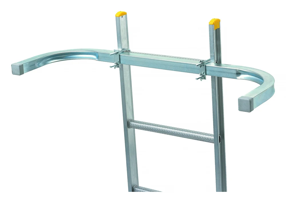 Wsteps Toppstøtte WTB TOS v:9515452