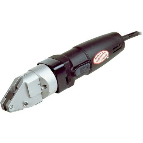 589534 Dräco Platesaks HA15825