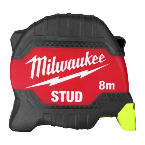 4932498765 Milwaukee Målebånd 4076774 4932498765 Milwaukee Målebånd 4076774
