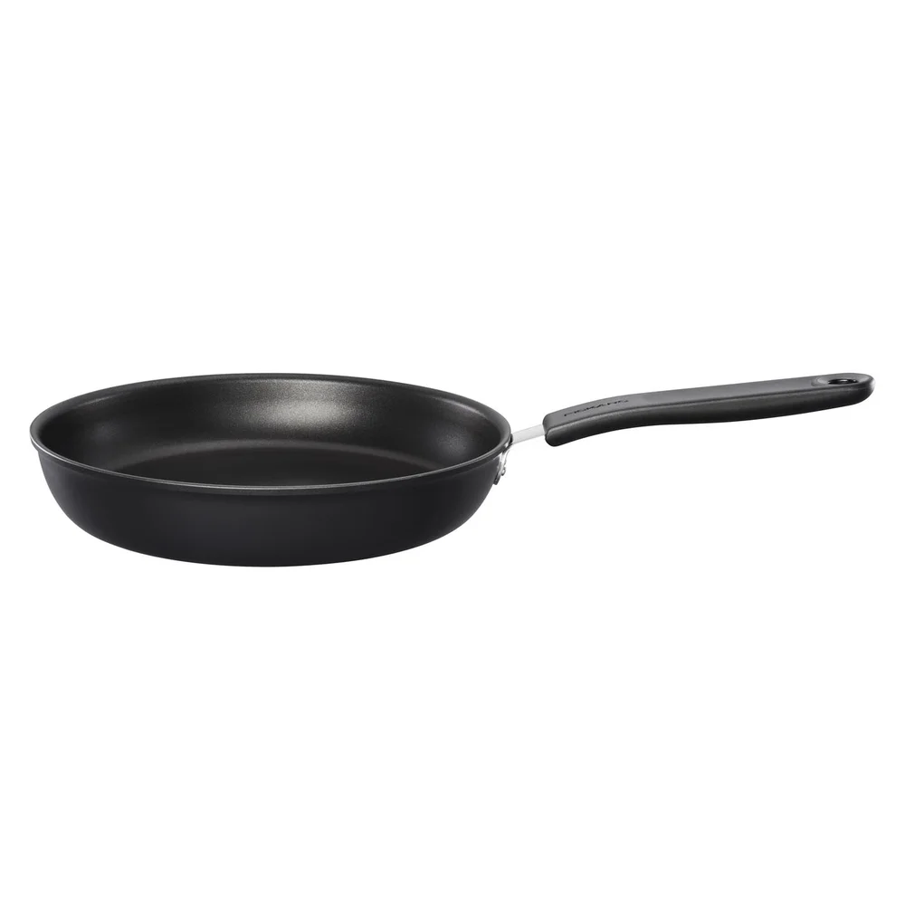 Fiskars Stekepanne Functional Form, 24 cm v:2129869 Fiskars Stekepanne Functional Form, 24 cm v:2129869