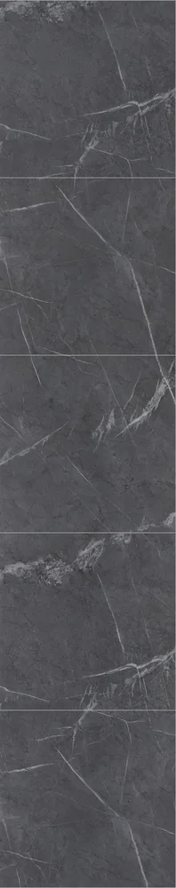 Badersomspanel 2272lm600 black marble 60x60cm 10x620x3020 v:7726156 Badersomspanel 2272lm600 black marble 60x60cm 10x620x3020 v:7726156