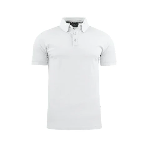 PS11101000200 Texstar Poloskjorte 4041011
