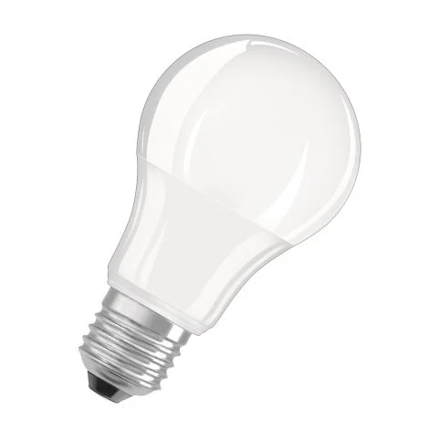 Led Daylight Sensor Classic A Osram LED-pære 3081940