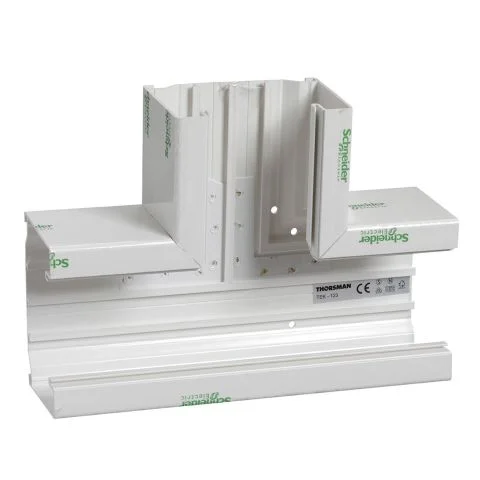 5576340 Schneider Electric T-stykke 3032773