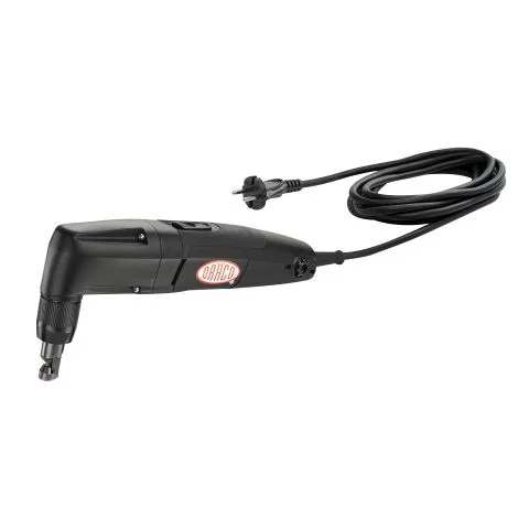 DR61203-1 Dräco Nibblingsmaskin 4000086