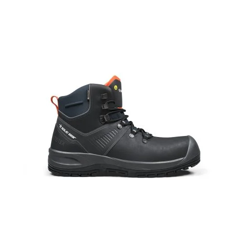 ION GTX Solid Gear Vernesko boot 4072356
