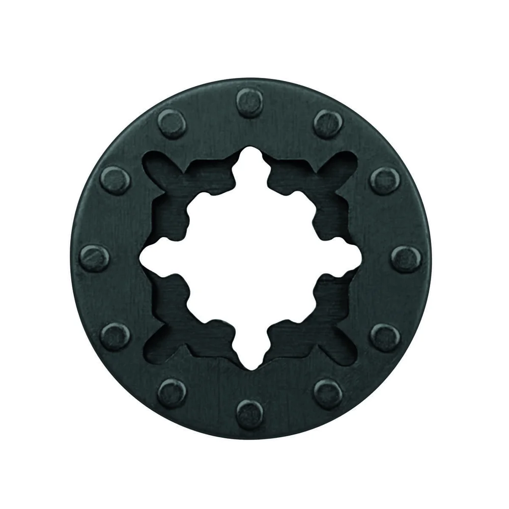 Bosc FEIN/CRAFTSMAN GL FOR GOP/PMF adapter v:7454077 Bosc FEIN/CRAFTSMAN GL FOR GOP/PMF adapter v:7454077