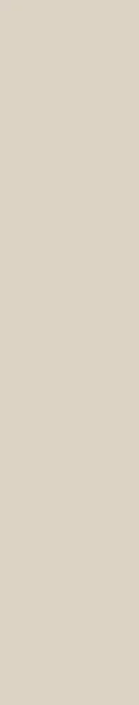 Baderomsplate light sand 10x620x3020 mm v:6052808 Baderomsplate light sand 10x620x3020 mm v:6052808