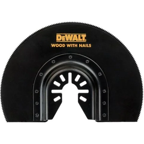 DT20710-QZ Dewalt Segmentsagklinge JM51813