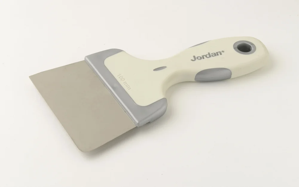 Japansparkel 100 mm jordan håndverk v:5833042