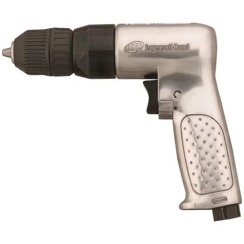 7802RAKC Ingersoll Rand Bormaskin 1470004 7802RAKC Ingersoll Rand Bormaskin 1470004