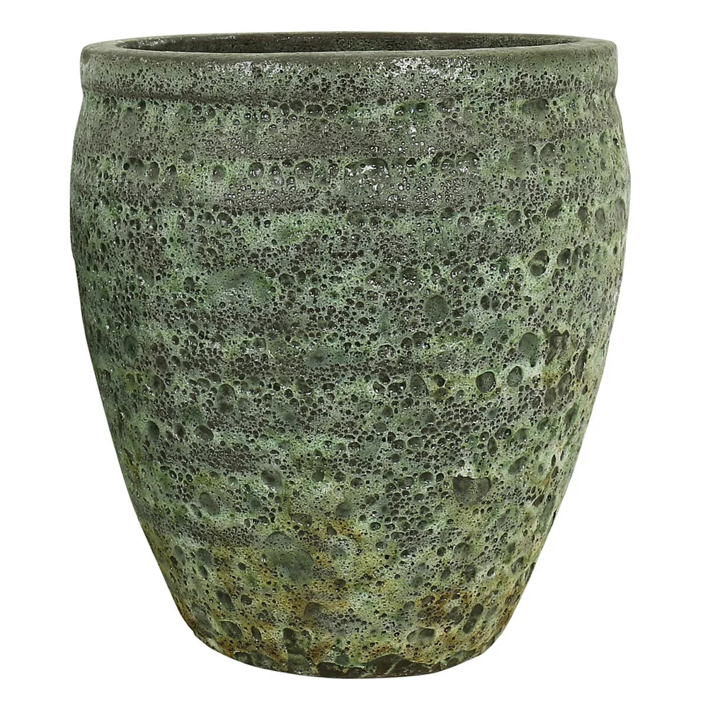 Odle Stranda potte v:2928657