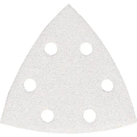 P-42737 Makita Slipepapir JM54557-6 P-42737 Makita Slipepapir JM54557-6