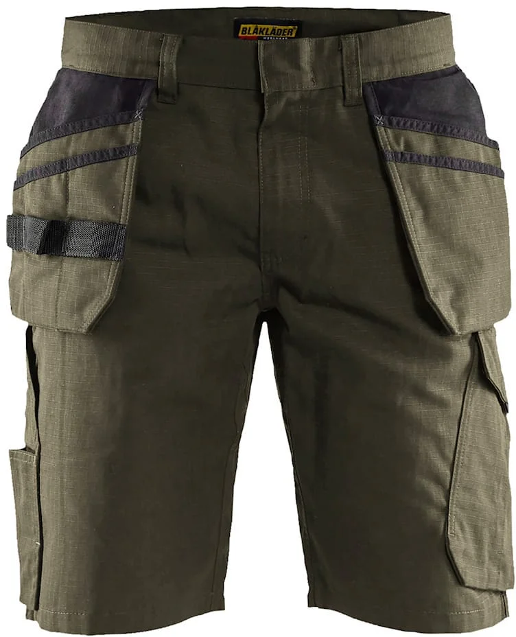 SHORTS 1494 1330 OL/SO v:5220591 SHORTS 1494 1330 OL/SO v:5220591