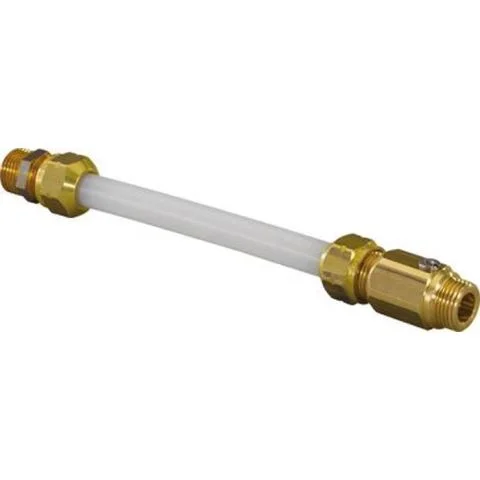 WGF S Uponor By-Pass 2811269 WGF S Uponor By-Pass 2811269