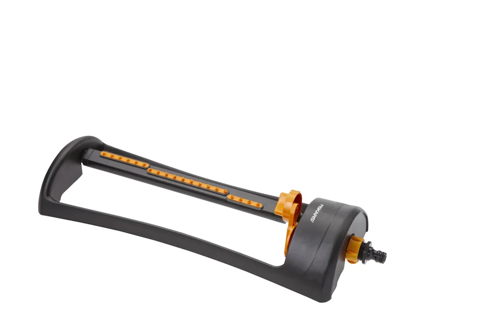 Vannspreder pendlende 300-500 m2 v:3685892 Vannspreder pendlende 300-500 m2 v:3685892