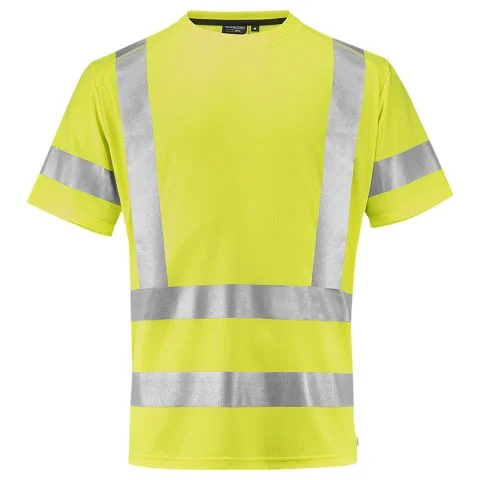 TS23 Texstar T-skjorte 4044484